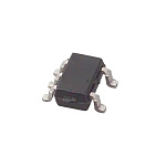 MAX4785EXK+ Maxim Integrated