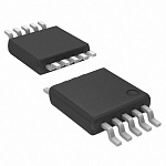MAX1693EUB+ Maxim Integrated