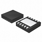 MAX1558HETB+ Maxim Integrated