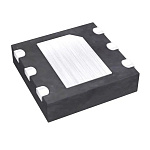 MAX14626ETT+T Maxim Integrated