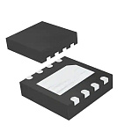 MAX14523CATA+ Maxim Integrated