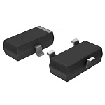 BCR503E6327HTSA1 Infineon