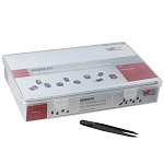 744743 Würth Elektronik