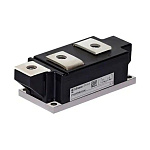 TD425N16KOFHPSA2 Infineon