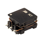 HCTSM80910BAL-E Bourns