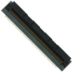 FH28-60S-0.5SH(05) Hirose Electric