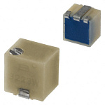 3223W-1-203E Bourns