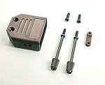 D1010-50BT0I00R Hsuan Mao