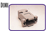D1001-50GS0I00R Hsuan Mao