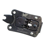 600420420001 Würth Elektronik