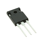 IKW75N60TFKSA1 Infineon