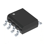 IRS2538DSTRPBF Infineon