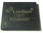 LT9211 Lontium