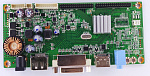 JRYI21B-U10WA Sinotectronics