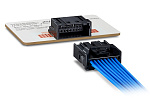 ZH05-16DP-R Hirose Electric