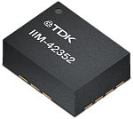 IIM-42352 InvenSense