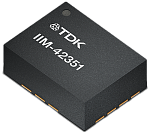 IIM-42351 InvenSense