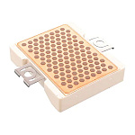 FF6MR12W2M1PB11BPSA1 Infineon