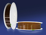 1068150071 Molex