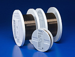 1068150029 Molex