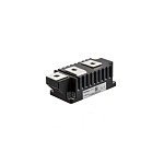 ETD630N16P60HPSA1 Infineon