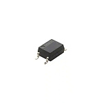 G3VM-61VY3(TR) OMRON