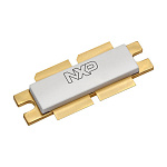 MMRF1312HR5 NXP