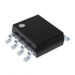 MAX764ESA+T Maxim Integrated