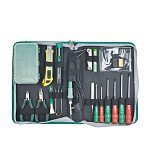 PK-612NB Pro'skit