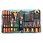 PK-2810B Pro'skit