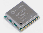 TAU1103-1010A00E Allystar
