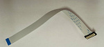KAB-DF9-31S-FFC-200 Sinotectronics