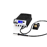0ICV2000A Ersa