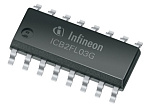 ICB2FL03GXUMA2 Infineon