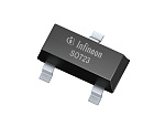 BC847BE6327HTSA1 Infineon