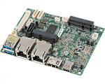 919-98I6-003 Micro-Star
