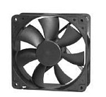 EC12025H12BA Evercool