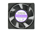 EC12025A2HBT Evercool