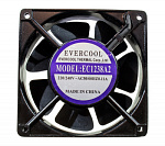 EC12038A2HBT-7 Evercool