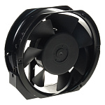 EC17250A2HBL-7 Evercool