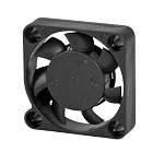 EC3007M05CA Evercool