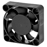 EC4010H12BA Evercool