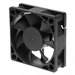 EC6020H12SA Evercool