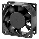EC6025H12BA Evercool