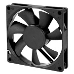 EC8020H12SA Evercool
