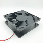 EC8025A2HBL Evercool