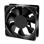 EC9225H12BA Evercool