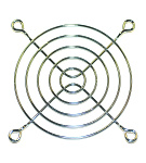 FG-70/M Evercool