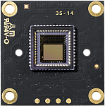 VM-012-BW-LVDS.A1 Phytec