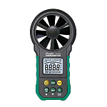 MT-4615 Pro'skit